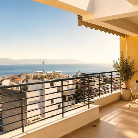 Olive Roots *